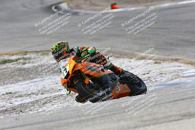 media/May-04-2025-CRA (Sun) [[aa98c8d4fa]]/Races/Race 1/